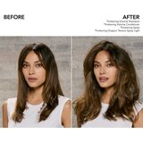Bumble and Bumble Thickening Volume Shampoo šampon za maksimalni volumen las 1000 ml | Shoptok.si