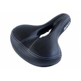 Scout Sedlo comfort grand star sa rupom | ePonuda.com