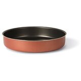  Tepsija ORO TVS 30cm 730143 Cene