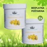  2x Krema s oljem šentjanževke BREZPLAČNA POŠTNINA Cene