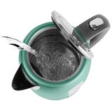 Sencor swk 1771GR električni bokal kuvalo | Eponuda.com