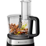 Philips HR7530/10 multipraktik philips mga | Shoptok.si