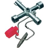 Knipex standardni ključ za razvodni ormar | Eponuda.ba