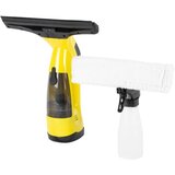 Ramda Baterijski čistač stakla RAMDA 2Ah, 28cm, 280ml posuda | shoptok.hr