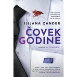 Laguna Ilijana Zander - Čovek godine Cene