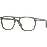Persol PO3329V 1103 L (54) Siva/Kristalna Cene