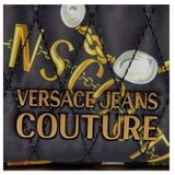 Versace bd709144 sarena | shoptok.hr