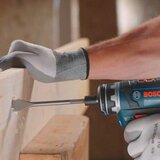 Bosch FlexiClick nastavak GFA 12-X Professional | ePonuda.com