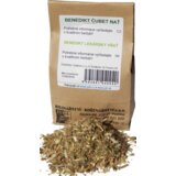JUKL Benediktova biljka 50 g | shoptok.hr
