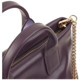 Dudu 534604060 sarena | shoptok.hr