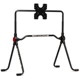Next Level Racing Lite Free Standing Monitor Stand NLR-A020 - monitor stand | shoptok.hr