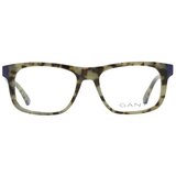 Gant ga315705553 sarena | shoptok.hr