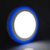 Nadgradni panel 18+6w | Eponuda.com