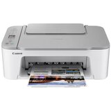 Canon Večfunkcijska brizgalna naprava Pixma TS3451, bel 4463C026AA | Shoptok.si