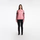 ženska trenerka sui tracksuit w