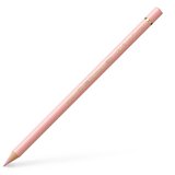 Faber-Castell drvena bojica Polychromos 1101 132 svetla boja kože Cene