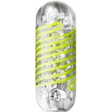 Tenga masturbator - Spinner 03 Shell | shoptok.hr
