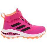 Adidas Čevlji FortaRun Atr El K GZ1807 Roza | Shoptok.si