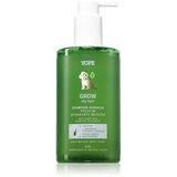 Yope Grow My Hair šampon proti izpadanju las 300 ml | Shoptok.si