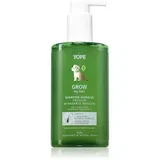 Grow My Hair šampon protiv opadanja kose 300 ml