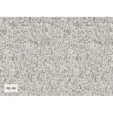 Miuform Siv/rjav fotelj Ovo – | Shoptok.si