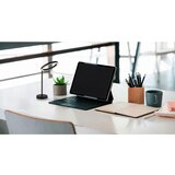 Globo namizna led-svetilka | Shoptok.si