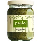 La Gallinara Pesto z rukolo Cene