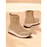 Resti Women's boots Milanio | ePonuda.com