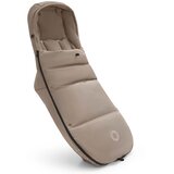 BUGABOO zimska vreća performance dune taupe Cijene