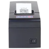 Pos štampač E58-U
