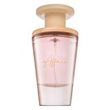 French Avenue Eclair Affair parfemska voda unisex 100 ml | shoptok.hr
