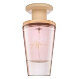 French Avenue Ženski parfem Eclair Affair, EDP, 100 ml | Eponuda.com