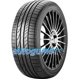 Bridgestone Potenza RE 050 A I ( 295/30 ZR19 (100Y) XL, sa zaÃÅ¡titom za felne (MFS) DOT2021 ) letnja auto guma Cene