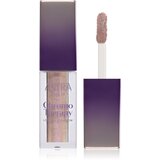 Astra Make-up Chromo Therapy tekuće sjenilo za oči nijansa 04 Surreal Utopia 3 ml | shoptok.hr