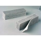 Dahle čistilne krpice za brisanje table Filc dodatni, 12 kos | Shoptok.si