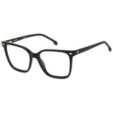 Carrera CARRERA3011 807 - ONE SIZE (53) Cijene