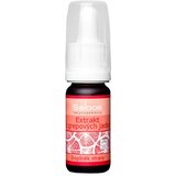 Saloos Grapefruit Seeds Extract 10ml | shoptok.hr