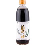 ConFusion Yamaroku Kikitsuyu - Tsuyu starana 2 leti - 500 ml Cene