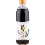 Yamaroku Kikitsuyu - Tsuyu starana 2 leti - 500 ml