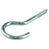 STABILIT Kavelj za sušilno vrv (Dolžina: 100 mm, 10 kos, Pocinkano) | Shoptok.si