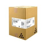 Ricoh toner C5100 (828225) (črna), original Cene