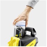 Karcher K 4 POWER CONTROL FLEX HOME - Kompresorski čistač | ePonuda.com
