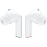 Samsung Galaxy Buds3 Pro bijeli SM-R630NZWAEUE | shoptok.hr
