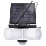 solight WO772 - LED solarni reflektor sa senzorom 2000mAh LED/8W/3,7V IP44 | Eponuda.com