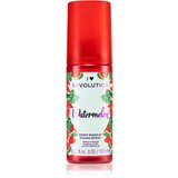 Revolution I Heart Fixing Spray Watermelon fiksacijski sprej za ličila 100 ml Cene