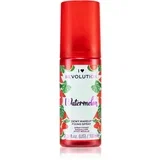 I Heart Revolution sprej za fiksiranje šminke Watermelon 100ml