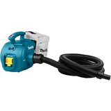 Makita DVC350Z DVC350Z suhi usisivač | Eponuda.ba