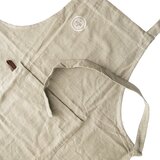 Orion Pamučna pregača My Kitchen Greenish – | shoptok.hr