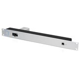 Ubiquiti Cloud Key Rack Mount Kit | Shoptok.si