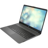 HP 15S-FQ2013NM 15.6" i3-1115G4 8GB/512GB SSD 2R2R6EA | Eponuda.com